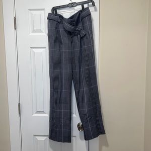 A new day dress pants